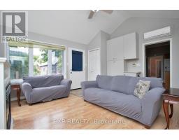 52 CHESTER STREET - 22