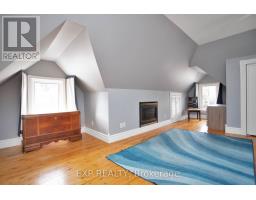 52 CHESTER STREET - 24