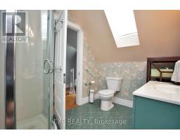 52 CHESTER STREET - 27