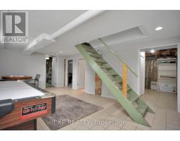 52 CHESTER STREET - 28