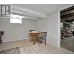 52 CHESTER STREET - 29