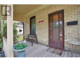 52 CHESTER STREET - 3