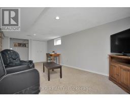 52 CHESTER STREET - 30