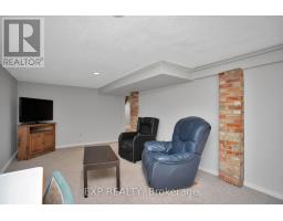 52 CHESTER STREET - 31