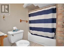 52 CHESTER STREET - 32