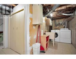 52 CHESTER STREET - 33