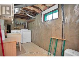 52 CHESTER STREET - 34