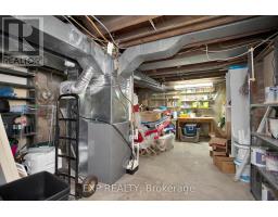 52 CHESTER STREET - 35