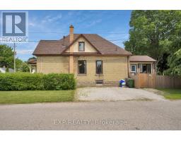 52 CHESTER STREET - 36