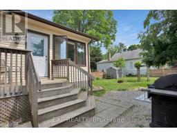 52 CHESTER STREET - 37