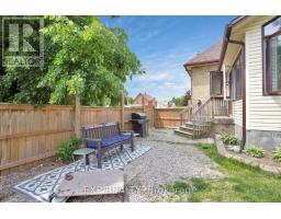52 CHESTER STREET - 39