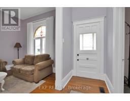 52 CHESTER STREET - 4