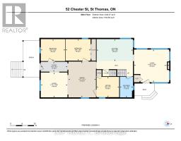 52 CHESTER STREET - 42