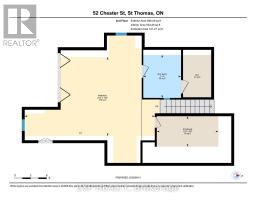 52 CHESTER STREET - 43