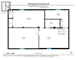52 CHESTER STREET - 44
