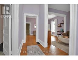52 CHESTER STREET - 5