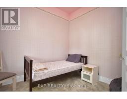 52 CHESTER STREET - 6