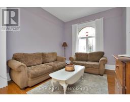 52 CHESTER STREET - 7