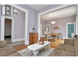 52 CHESTER STREET - 8