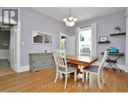 52 CHESTER STREET - 9