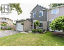 57 ROUNDHILL COURT - 1