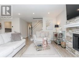 57 ROUNDHILL COURT - 10