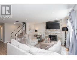 57 ROUNDHILL COURT - 11