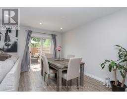 57 ROUNDHILL COURT - 12