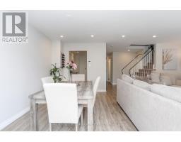 57 ROUNDHILL COURT - 13
