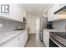 57 ROUNDHILL COURT - 14