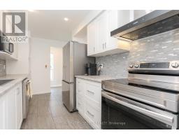 57 ROUNDHILL COURT - 15