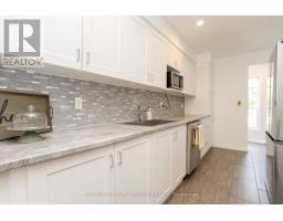 57 ROUNDHILL COURT - 16