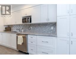 57 ROUNDHILL COURT - 17