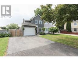57 ROUNDHILL COURT - 2