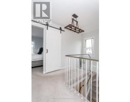 57 ROUNDHILL COURT - 23