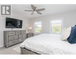 57 ROUNDHILL COURT - 24