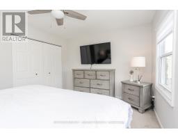 57 ROUNDHILL COURT - 25