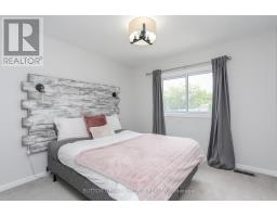 57 ROUNDHILL COURT - 26
