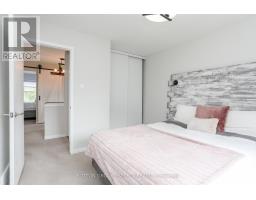 57 ROUNDHILL COURT - 27