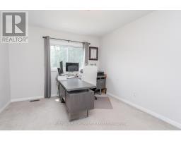 57 ROUNDHILL COURT - 28