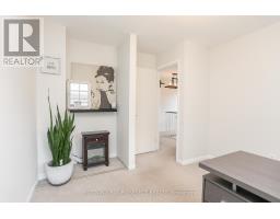 57 ROUNDHILL COURT - 29