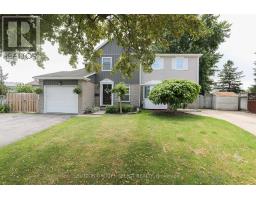 57 ROUNDHILL COURT - 3