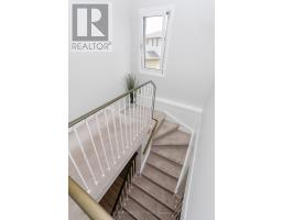 57 ROUNDHILL COURT - 31