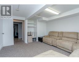 57 ROUNDHILL COURT - 33