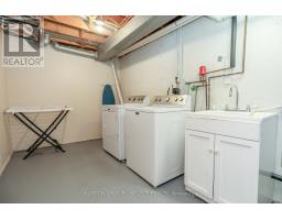 57 ROUNDHILL COURT - 35
