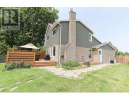 57 ROUNDHILL COURT - 36