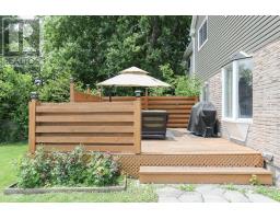 57 ROUNDHILL COURT - 39