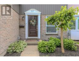 57 ROUNDHILL COURT - 4