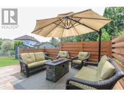 57 ROUNDHILL COURT - 40