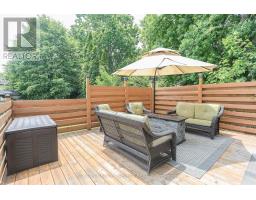 57 ROUNDHILL COURT - 41